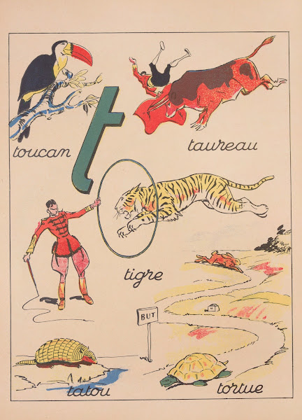 ABC Pl21 1935 1936