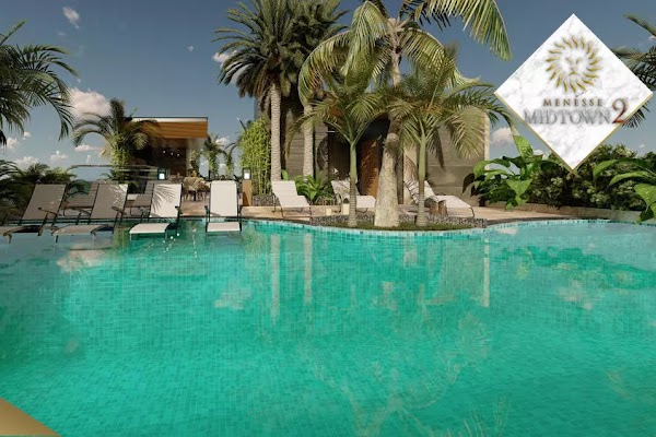 Menesse Midtown 2 – photo 4