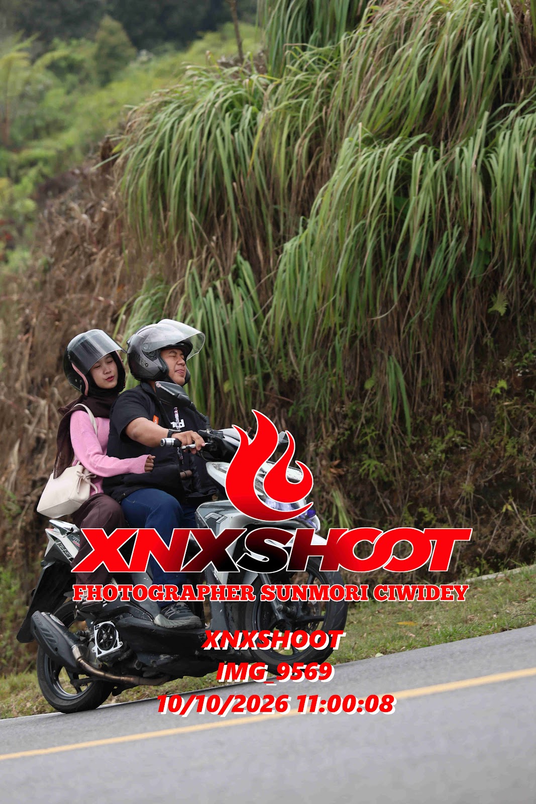 IMG_9569_result.jpg