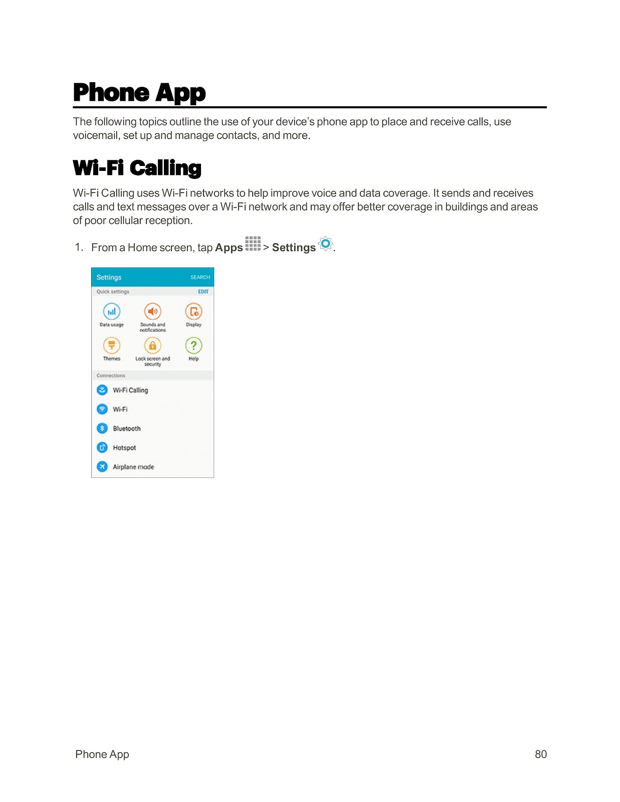 SPRINT SAMSUNG GALAXY S6 EDGE (01) PAGE 090