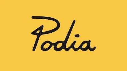 Partner Logo 1