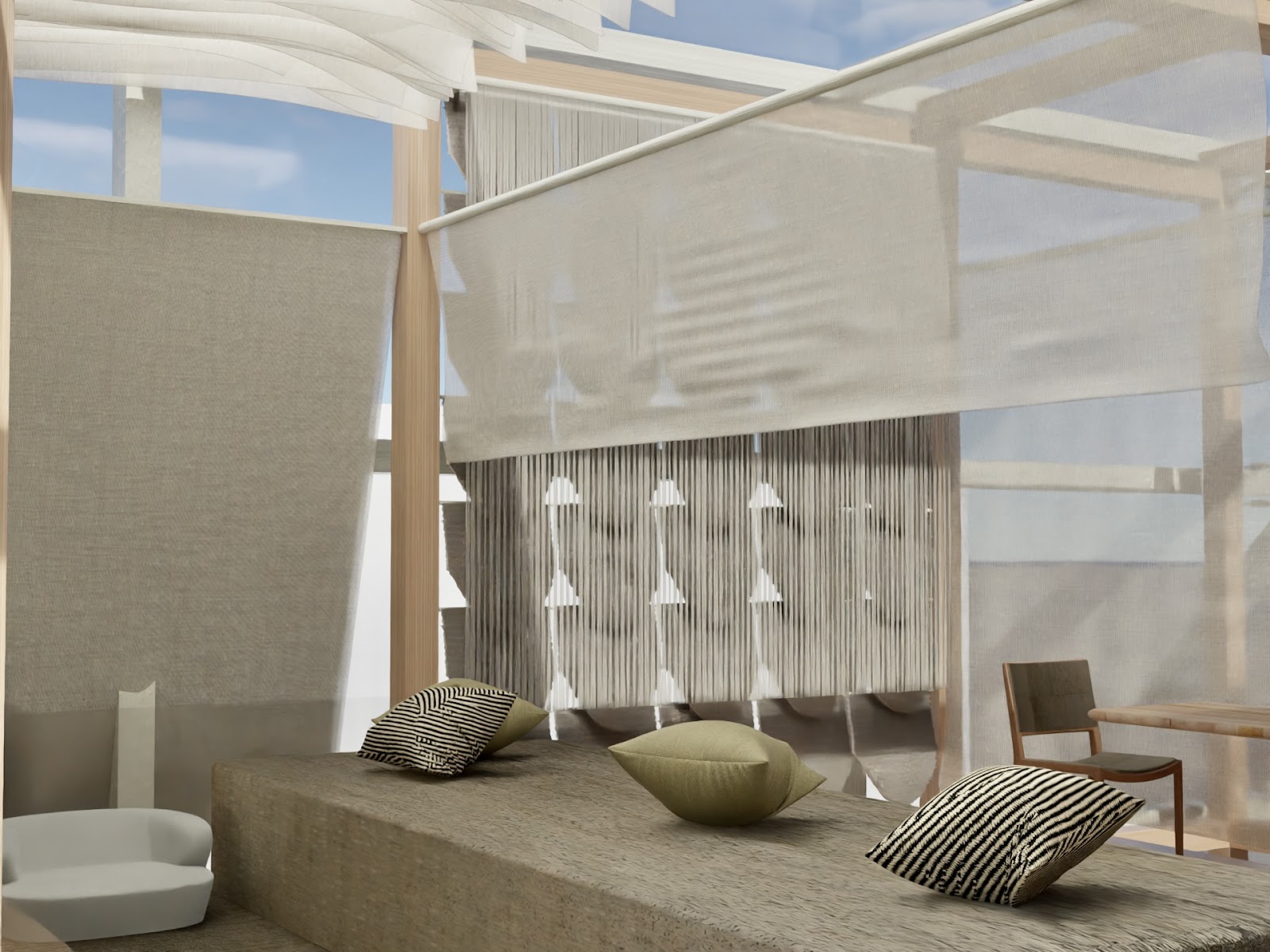 Soft Architecture-thumb-3