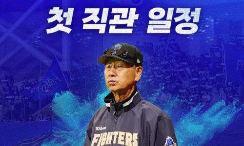 출처: 온라인 커뮤니티