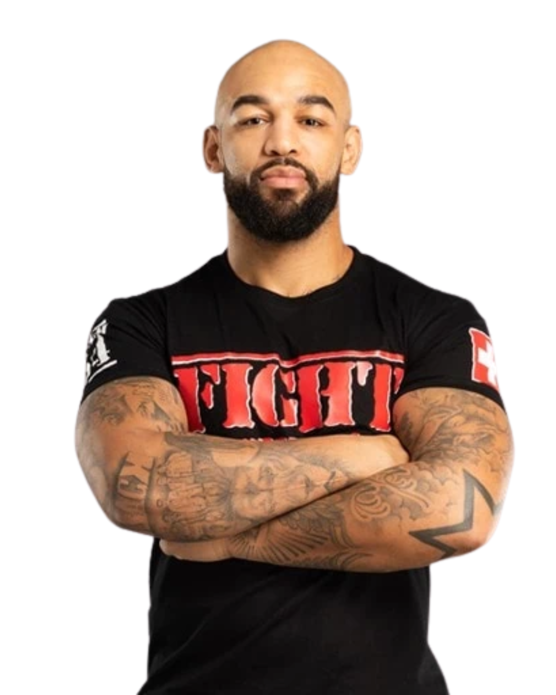 Yoann Kongolo