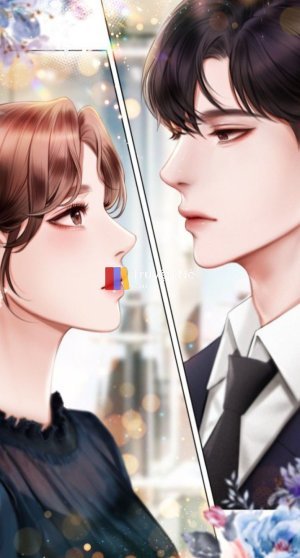 Khi Nhà Là Rào Cản Tình Yêu