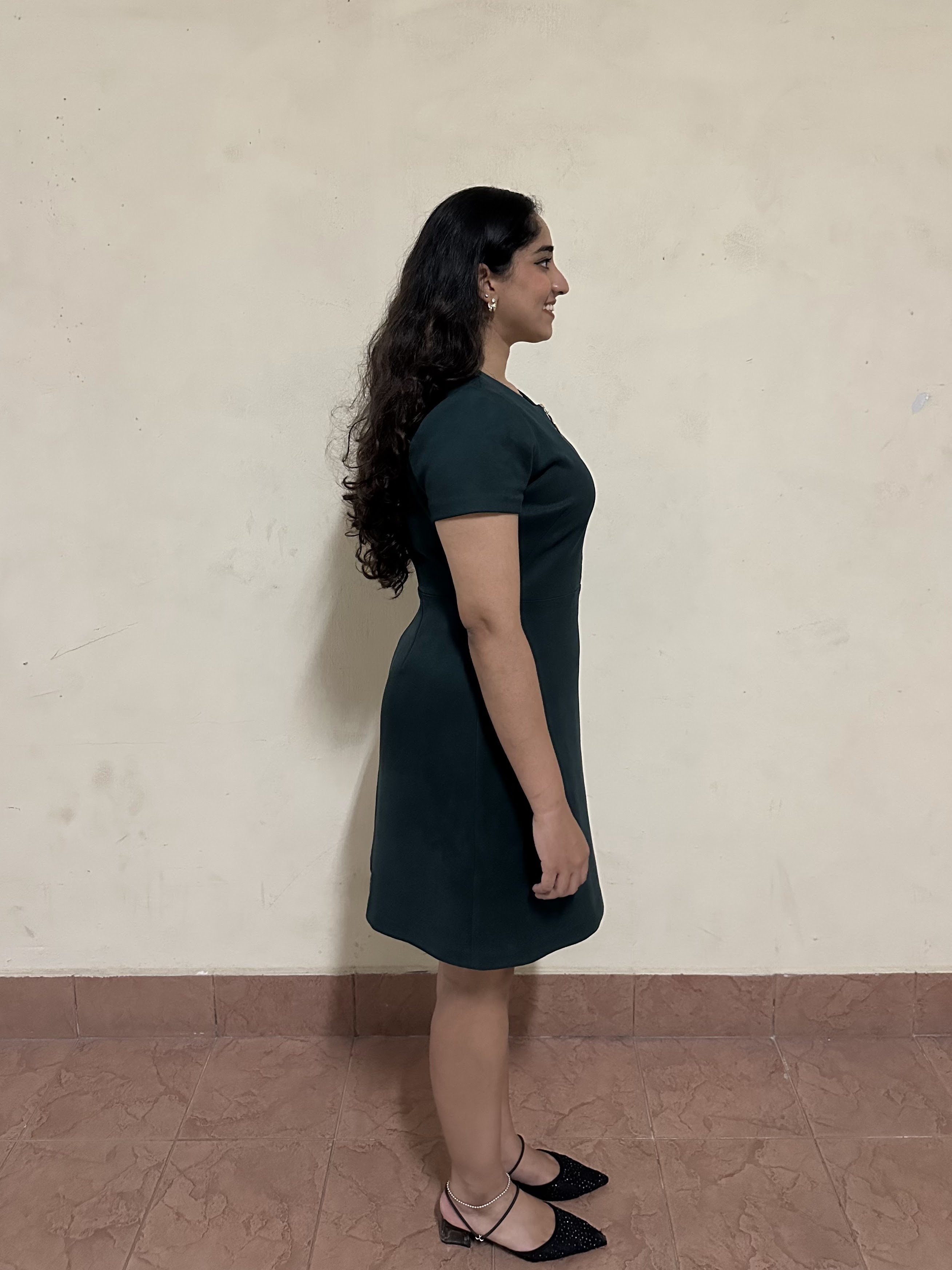 Anshul profile - IMG_8932