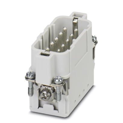 Electronicount Picture Electronics/Electrical / Other Parts