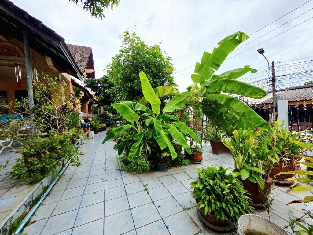 Be Great Prime 2 · เมืองภูเก็ต 3