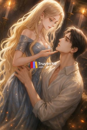 Chín Mươi Chín Lần Thất Bại Để Giành Lại Con