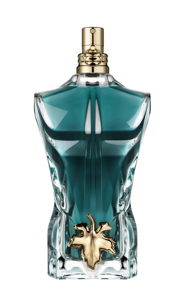 Clone of Jean Paul Gaultier Le Beau Clone