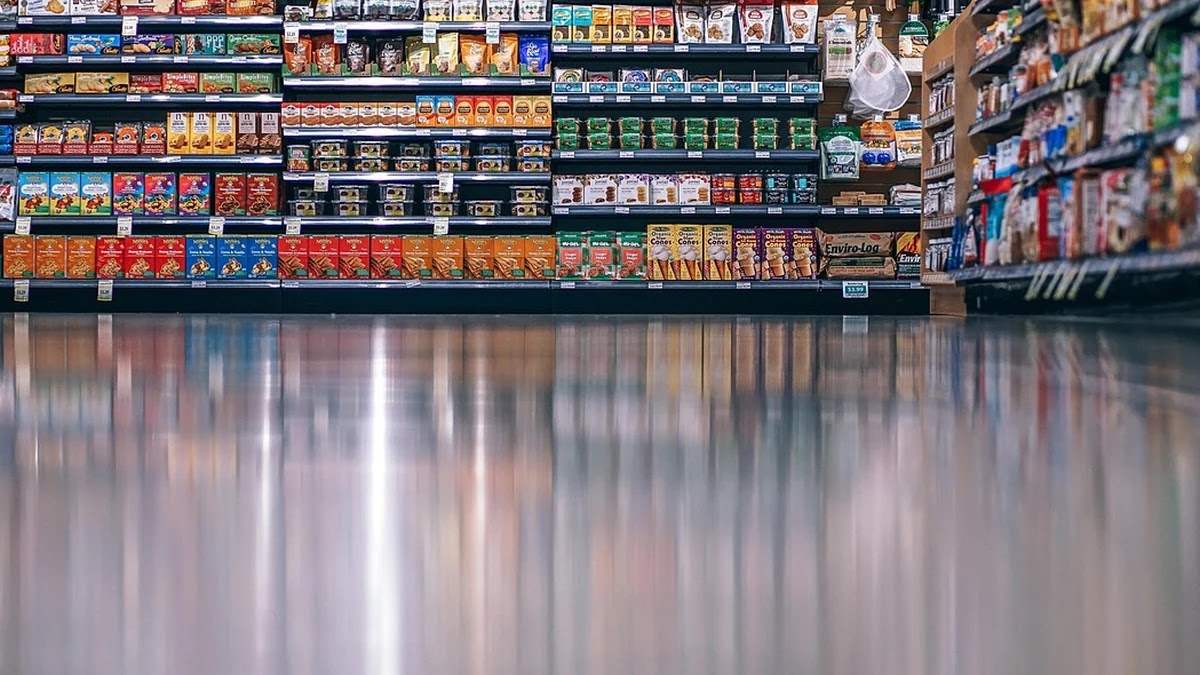 소비자 심리에서 가격 앵커링이 구매 패턴에 미치는 영향 분석