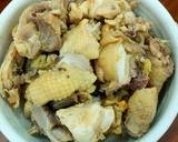 Ảnh Bước 3