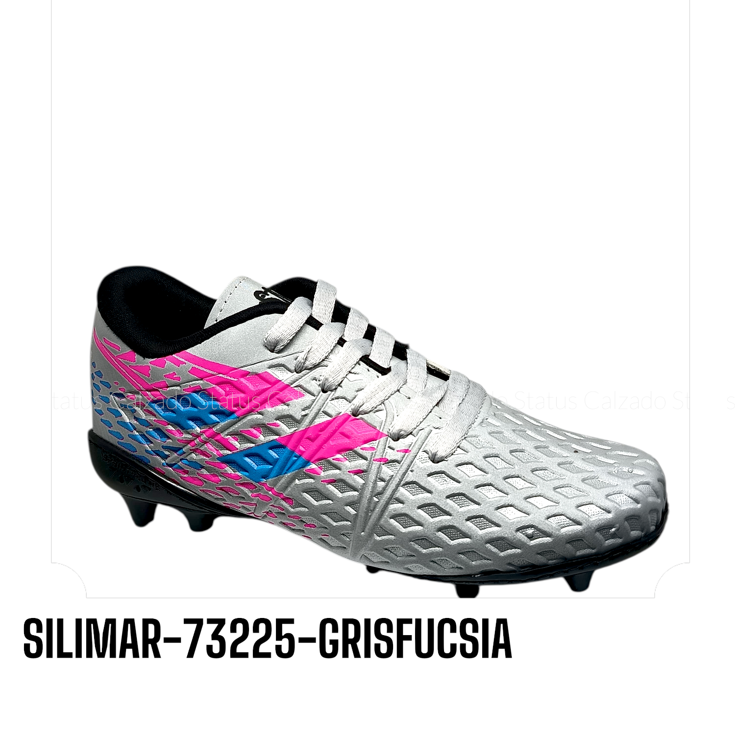 SOLIMAR-73225-PLATEADOFUCSIA