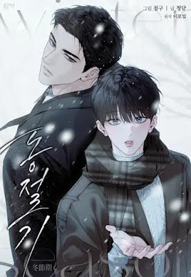 The Winter Season