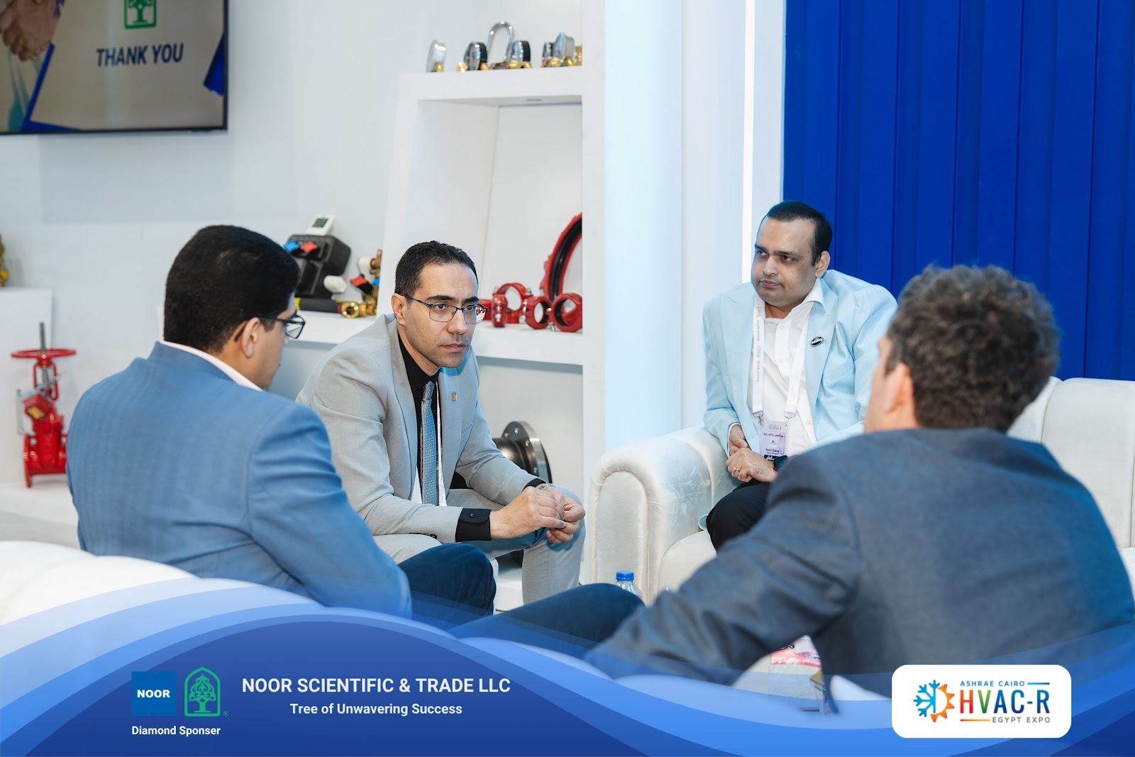 Day-1 HVAC-R Egypt 2026 (207).jpg