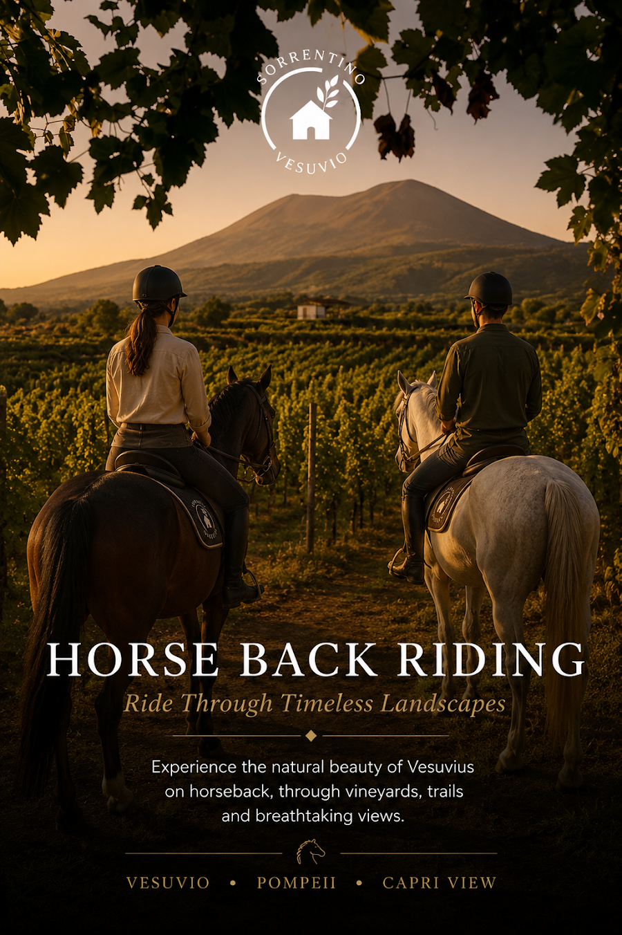 HORSEBACK.png