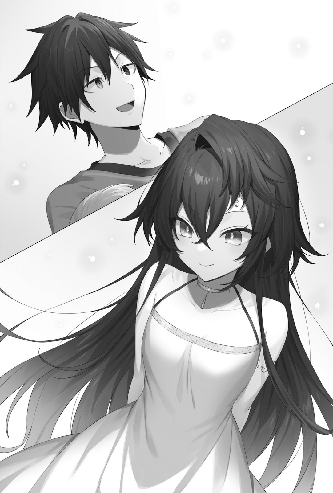 a demon lord tale 17_201