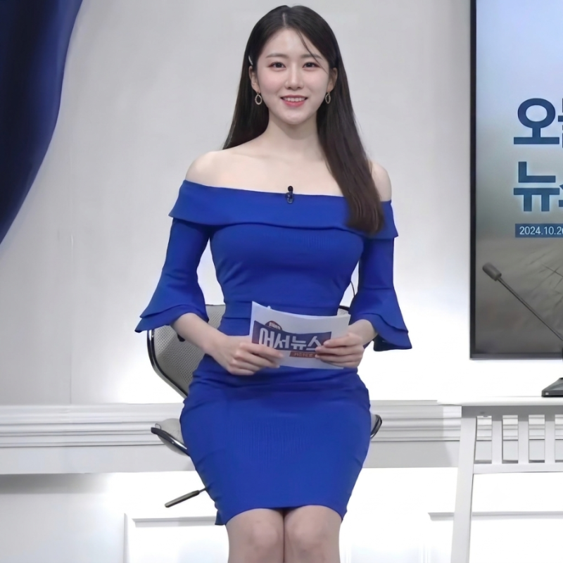 출처: 온라인 커뮤니티