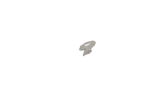 RIB LOCK