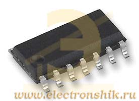 Electronicount Picture Electronics/Electrical / Other Parts