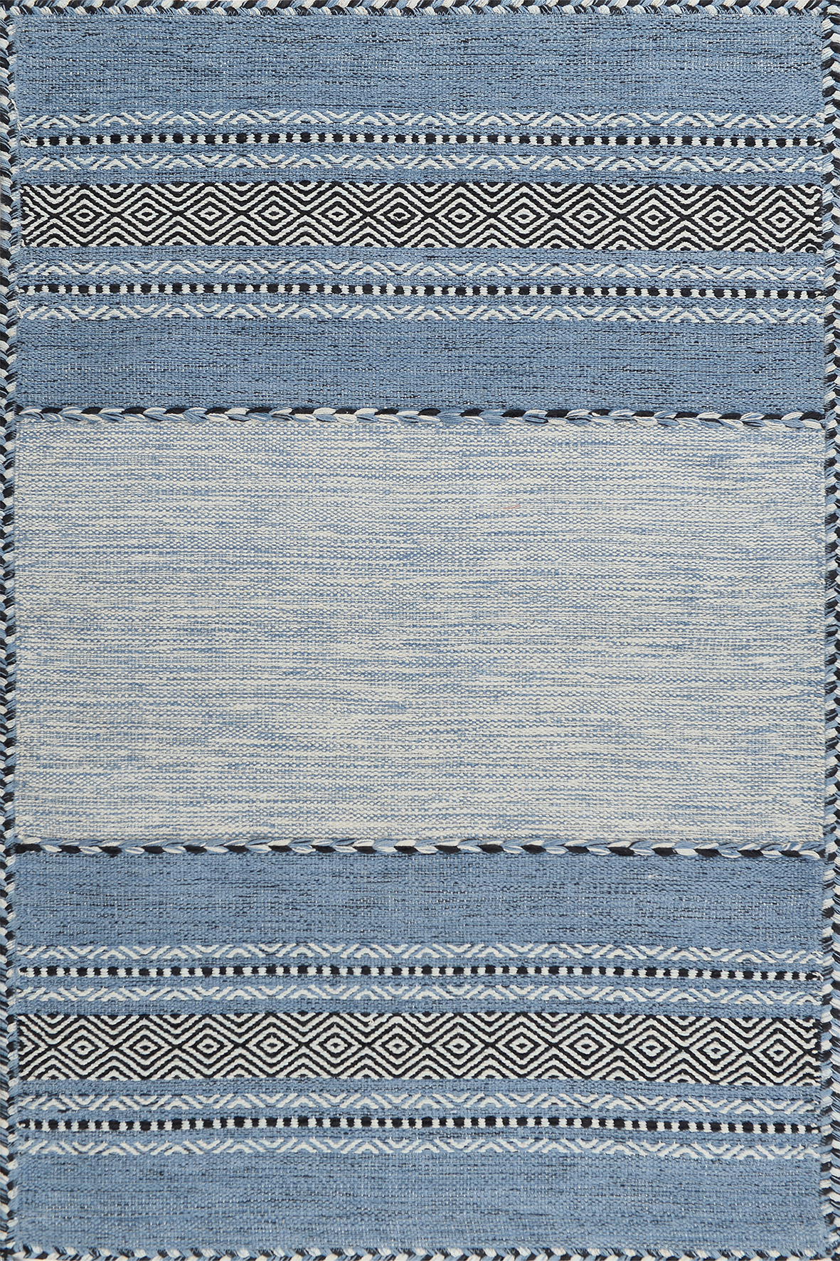 Kilim Collection 271