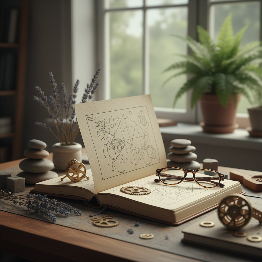 📌 마무리 정리