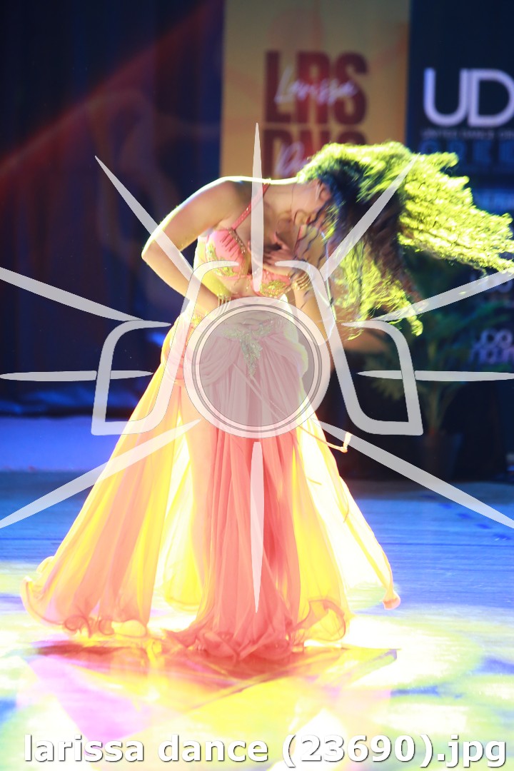 larissa dance (23690).jpg