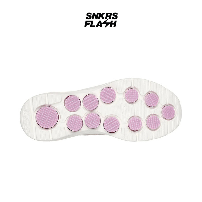 SKECHERS GO WALK 7 TAUPE - Size 40