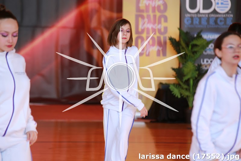 larissa dance (17552).jpg