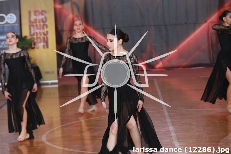 larissa dance (12286).jpg