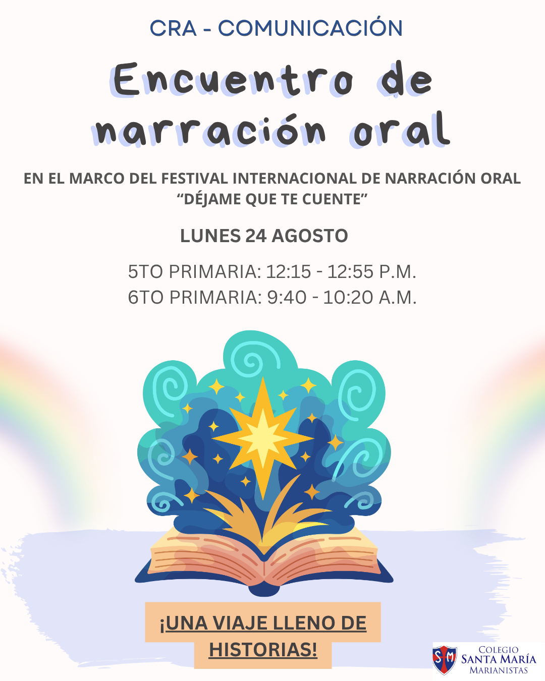 Imagen informativa