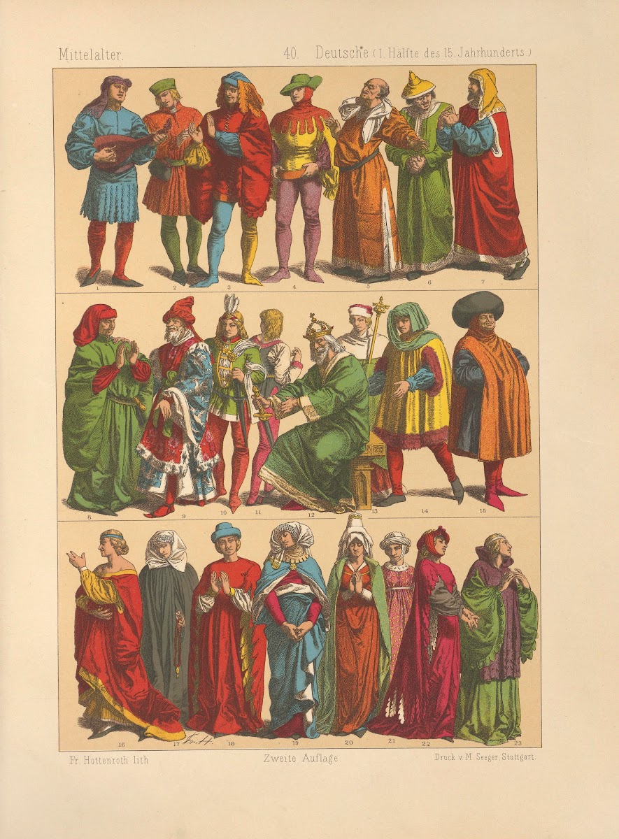 Deutsche 1884