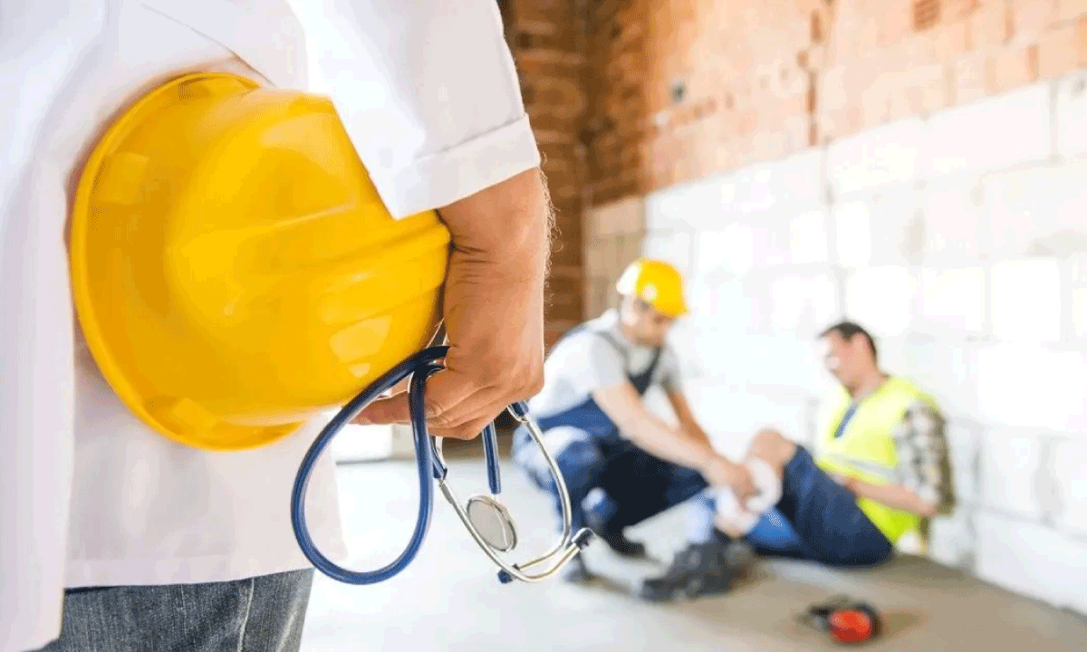 La seguridad laboral como pilar estratégico de la competitividad global