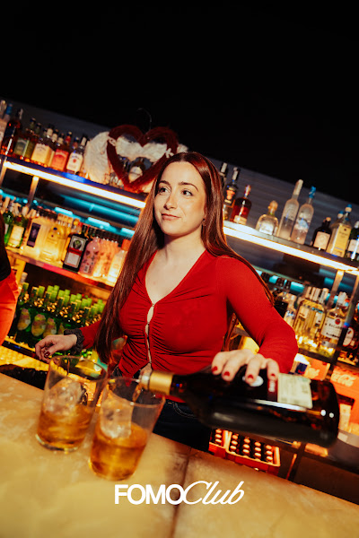 FOMO Club (155).jpg