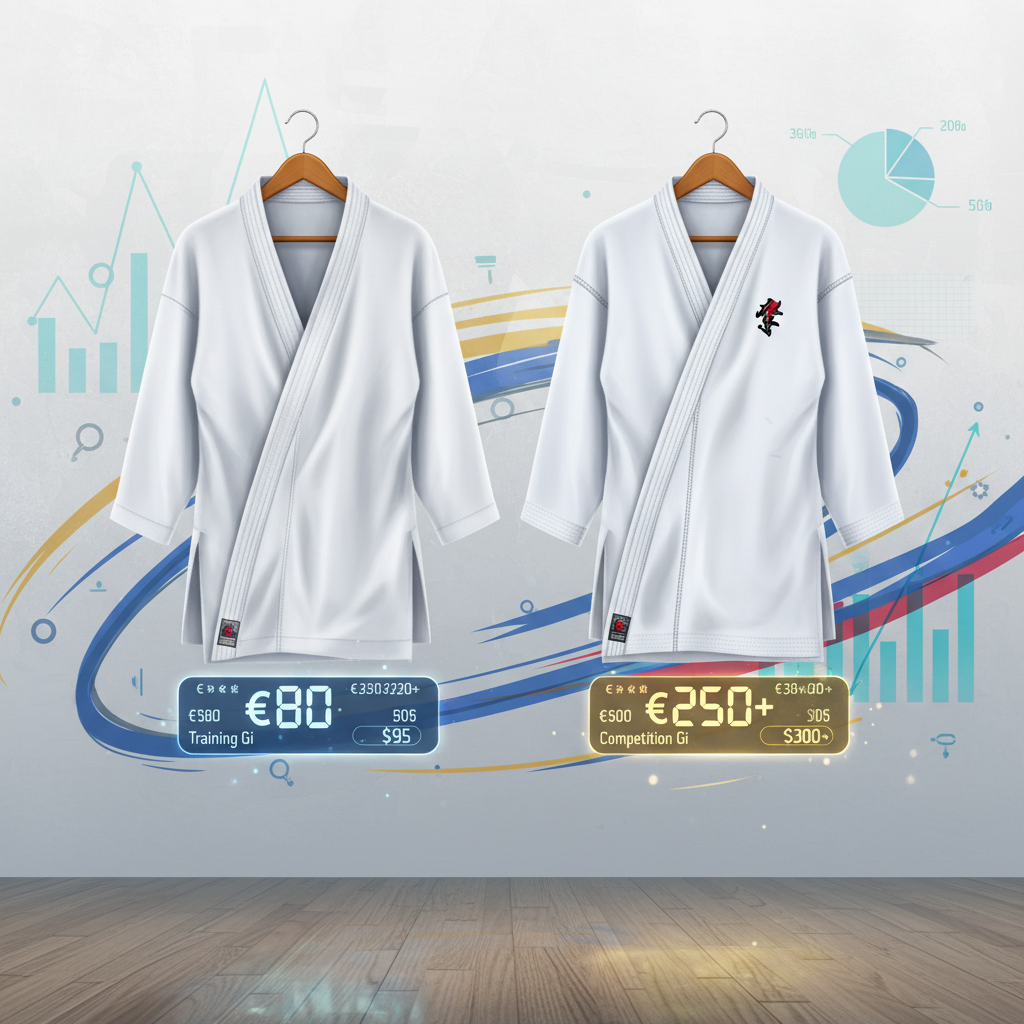 harga-matras-karate-1-set