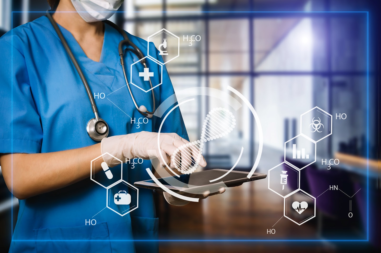 Incorpify Medical Coding