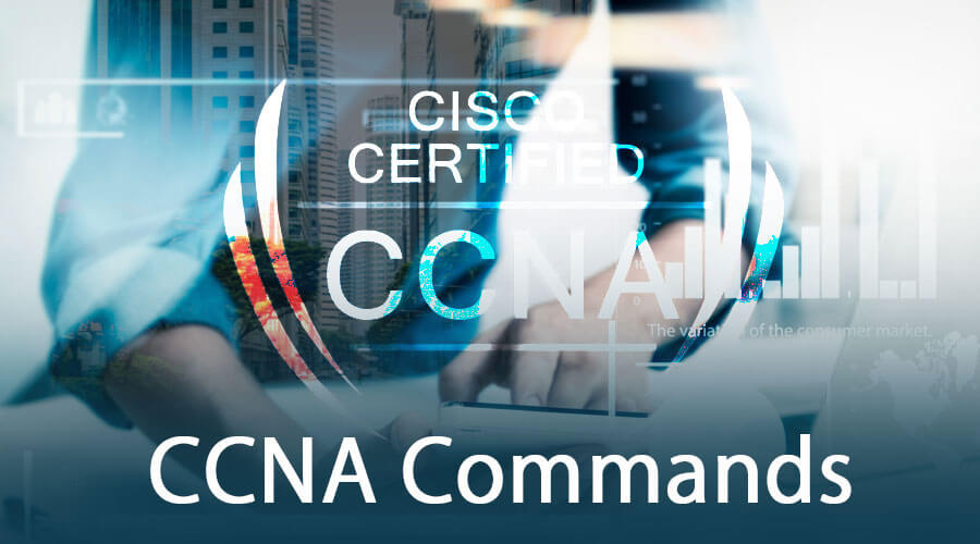 Tổng hợp lệnh Cisco IOS cơ bản: Switch, Router, Debug & Copy | Cheat Sheet đầy đủ