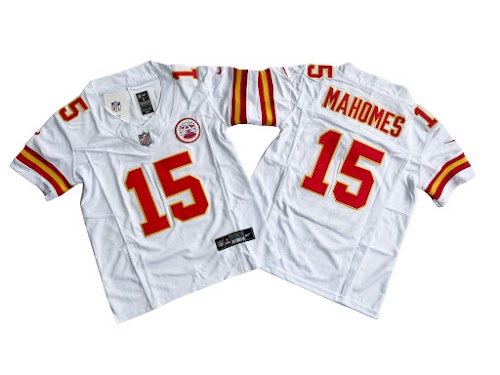 Youth Kansas City 15# Patrick Mahomes Kansas City 15# Patrick Mahomes.jpg