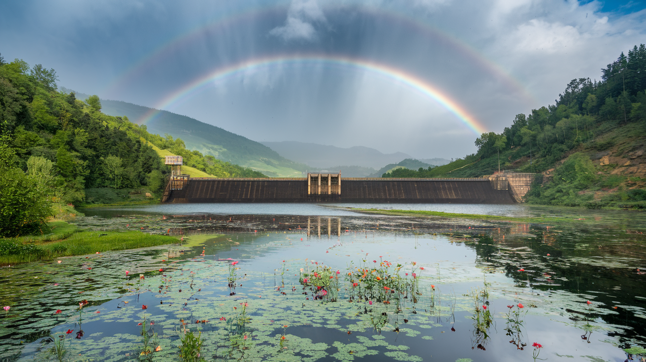 pune to lonavala bhushi dam distance