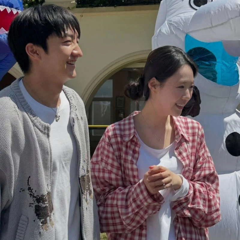 출처: 온라인 커뮤니티