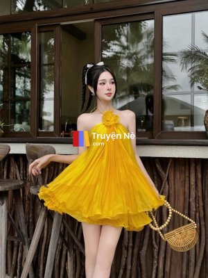 Hoán Đổi Tử Cung