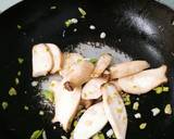 Ảnh Bước 1