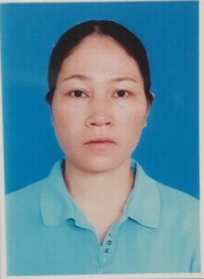 Phạm Quỳnh Hương