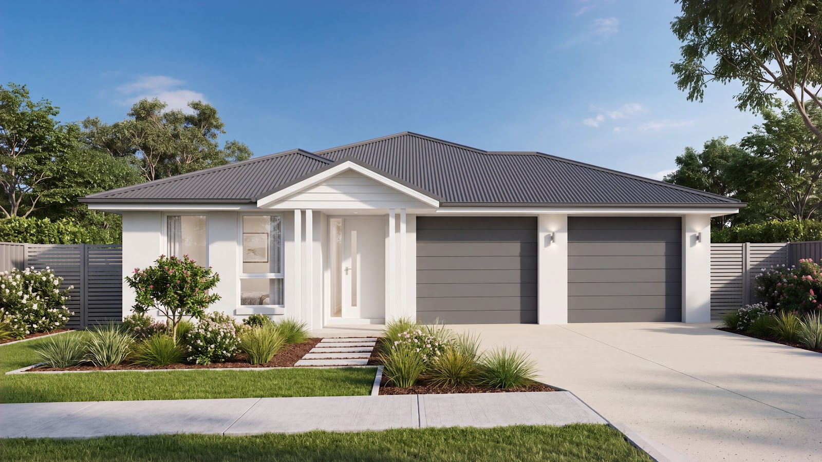 Morayfield QLD 4506