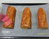 Ảnh Bước 3