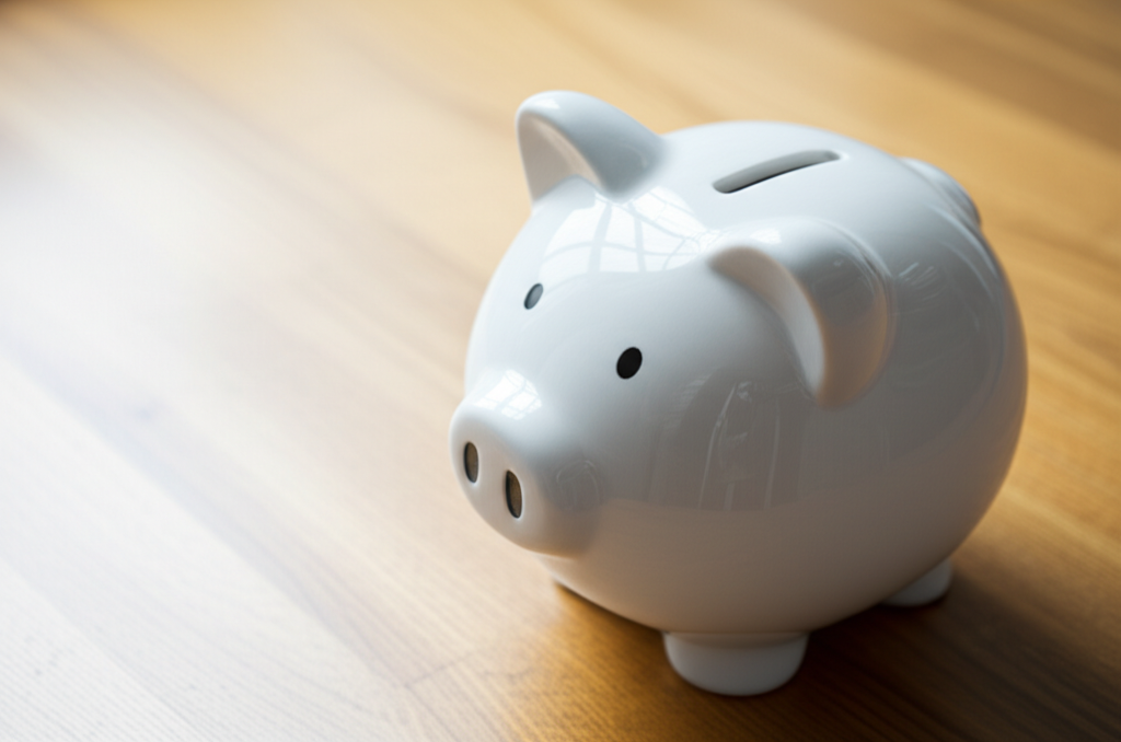 💰 희망저축계좌가 도대체 뭔가요?