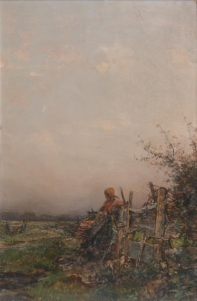Dusk