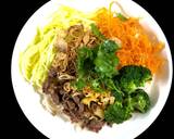 Ảnh Bước 1