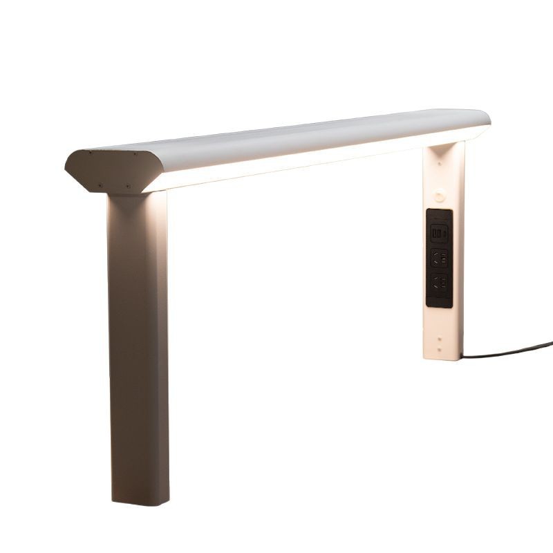 Professional Reading Light for Desks