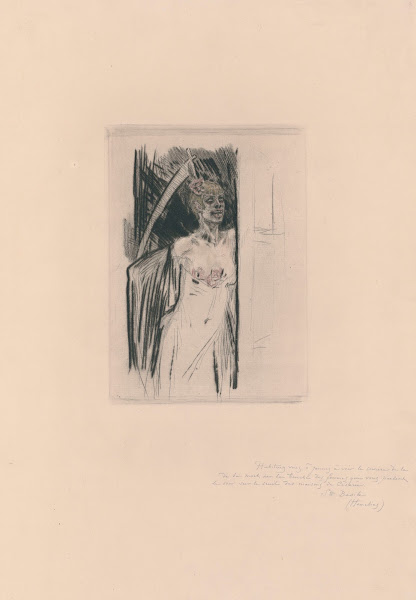 Mors syphilitica 1885